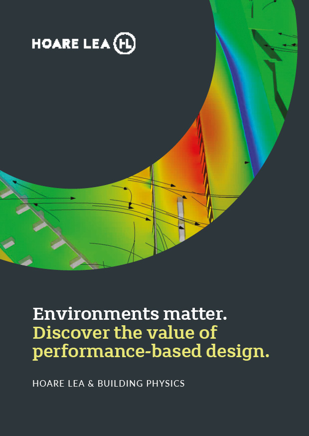 352-Building-physics-pocket-book-AW