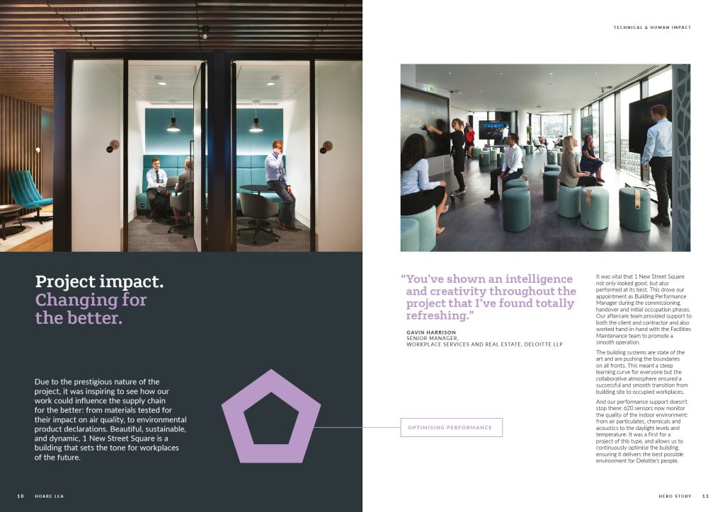 Caroline Brewer Freelance Graphic Designer Bristol