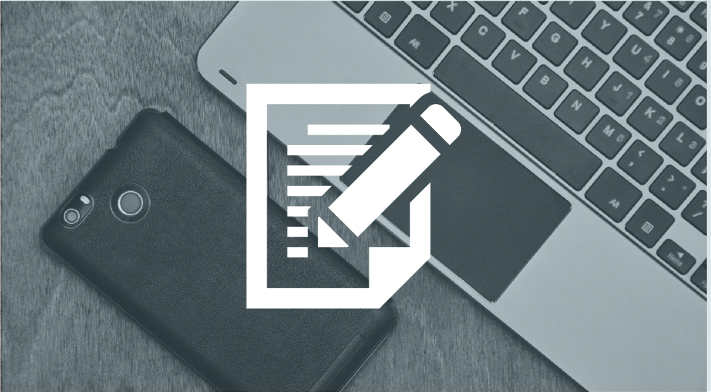 Caroline Brewer Freelance Graphic Designer Bristol