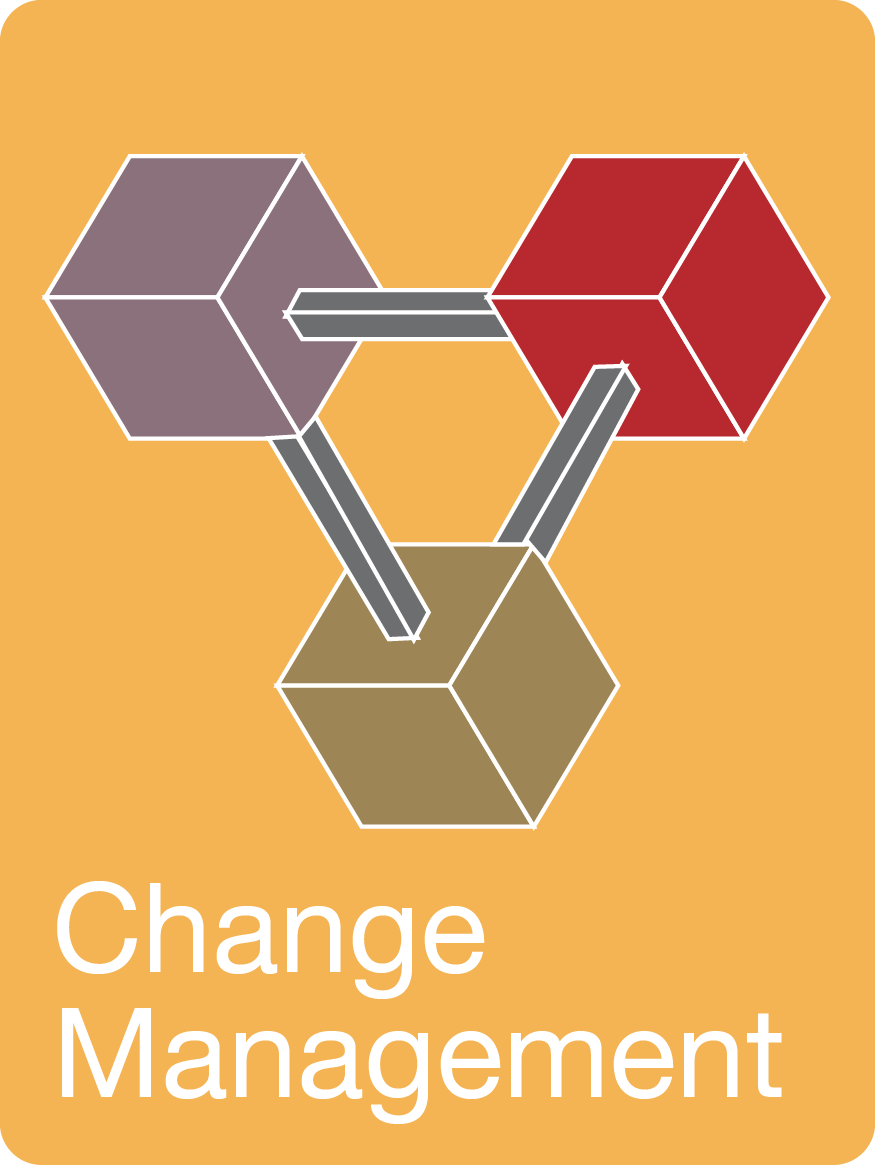changeManagement