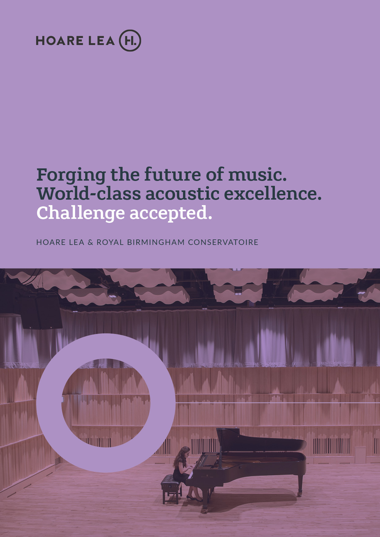 190-Hero-Story-Conservatoire-AW